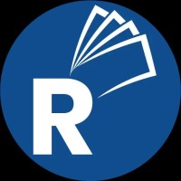 Revenue Enhancement Services logo - Similar company to Revtune Health Solutions Llc