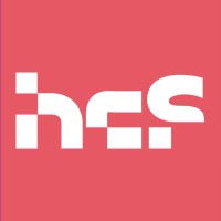 Hospital C-Suite Summit logo - Similar company to Advanced Air Mobility Asia Symposium