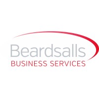 BEARDSALLS logo - Similar company to Isle Cre8