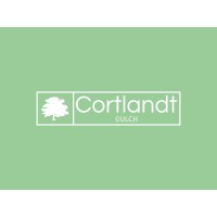 Cortlandt Gulch Ltd. logo - Similar company to Cambridge University Liberal Association