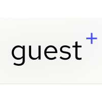 Guest Plus logo - Similar company to Palgam Llc