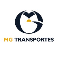 MG Transportes logo - Similar company to Global Tracking Paraguay - Gtp Gestión Del Transporte