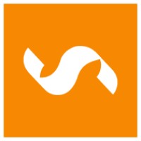 Epoca Products logo - Similar company to Eco-Box