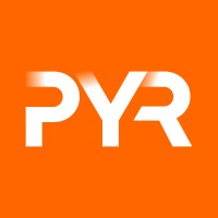 Print Your Race logo - Similar company to Smatchy