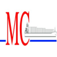 Martini Chartering Gmbh