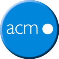 ACM Resourcing Services Ltd logo - Similar company to Acm Resourcing