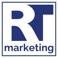 RT Marketing Services logo - Similar company to Avistech Web Solutions