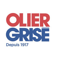 Olier Grisé et Cie Ltée logo - Similar company to Ferme Les Petites Écores