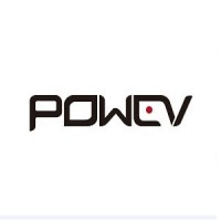 POWEV logo - Similar company to Rosewill, Inc.