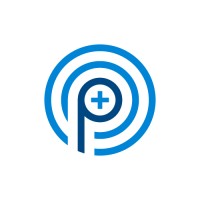 Precina Health logo - Similar company to Vaya Concierge Driving