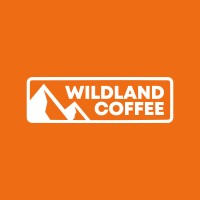 Wildland Coffee logo - Similar company to Specright