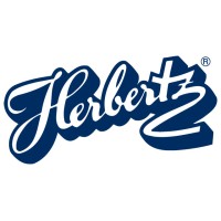 C. Jul. Herbertz GmbH logo - Similar company to Wyld Gear