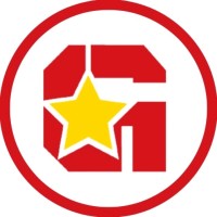 GLADSTAR logo - Similar company to Toolsber