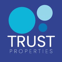Trust Property Management Ltd (Trust Properties) logo - Similar company to Brookings Estates