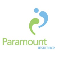 Paramount Insurance Agencies Limited