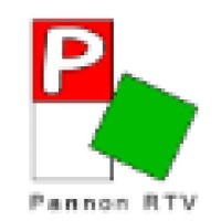Pannon Rtv