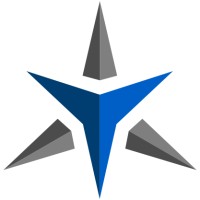 Global Investment & Development Consulting Ltd.