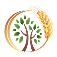 KGS Krajnc logo - Similar company to Evoluto Agro E Tech Soluções Ltda