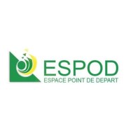 ESPOD - Association Marocaine pour la promotion de l'entreprise féminine logo - Similar company to Asfdn | Association Sans Frontières Daoudi Nisrine