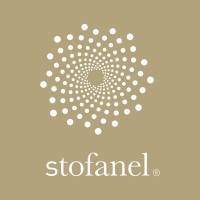 STOFANEL Investment AG logo - Similar company to Quotering