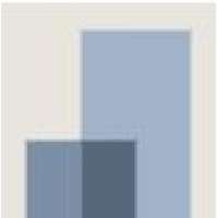 MHC&C GmbH logo - Similar company to Bergisch Ecommerce Gmbh