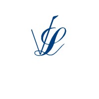 Vox Legis - Un Droit Plus Humain