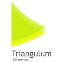 Triangulum S.à R.L. logo - Similar company to Wecad