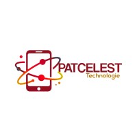 Patcelest logo - Similar company to Digitt