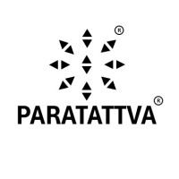 Paratattva Energy logo - Similar company to Zeitgeist Design And Development Pvt. Ltd.