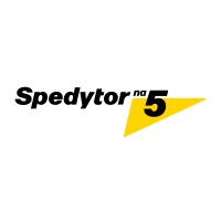 Spedytor na 5 logo - Similar company to Spedytor.Org