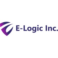 E-Logic Inc logo - Similar company to E-Logic, Inc.