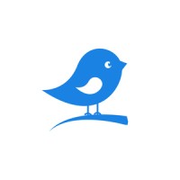 SoldNest