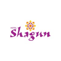 Shagun - Hotel In Bhopal