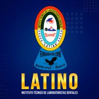 Instituto Técnico de Laboratoristas Dentales Isladent 
