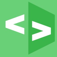 Nicholas Idoko Technologies logo - Similar company to Rayyan Technologies
