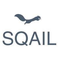 Sqail logo - Similar company to Gesundheitszentrum Physio Balance