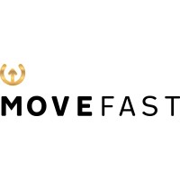 MOVEFAST PUBLIC COMPANY LIMITED logo - Similar company to Trackimed
