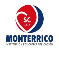 Escuela Superior Pedagógica Pública Monterrico