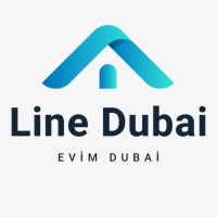 Line Dubai logo - Similar company to Medilingo App