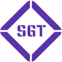 Squad Goals Technology