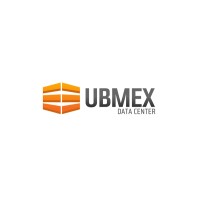 UBMEX - DATA CENTER E TELECOM logo - Similar company to Vs Data