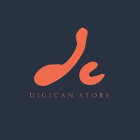 DIGICAN STORE logo - Similar company to Housle