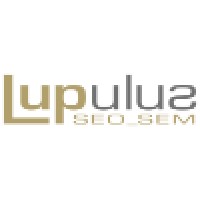 Lupulus logo - Similar company to Deliveryves