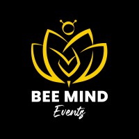 BEE MIND Events logo - Similar company to Air Et Volume