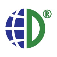 Dynamite Travel logo - Similar company to Let'S Make