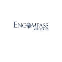 Encompass Ministries Inc. logo - Similar company to Advanced Systems, Inc.
