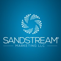 Sandstream Marketing