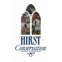 Hirst Conservation Ltd logo - Similar company to Pinnacle Conservation Ltd