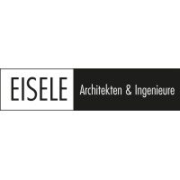 EISELE Architekten & Ingenieure logo - Similar company to Schlenker Architekten