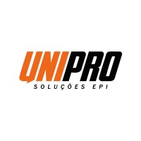 UNIPRO - Soluções EPI logo - Similar company to Waypoint Digital Portugal